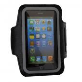 Universal sport armband gym band for iPhone4/4S/5 , for iPod